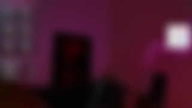 bellablanche Chat XXX live