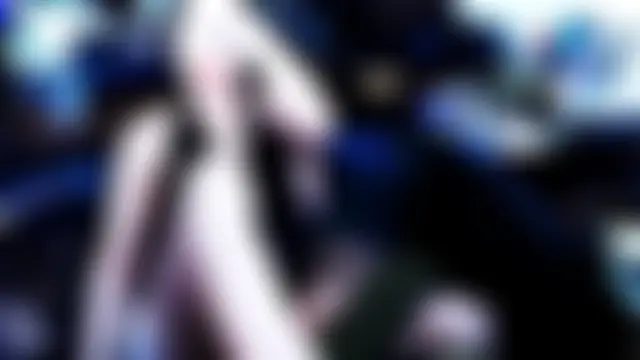 Pokój czatu na żywo – Imperatriza