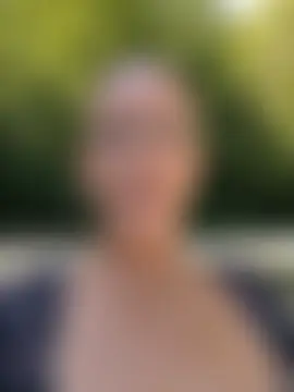 دردشة Sacha_Scorp الجنسية المباشرة