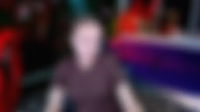 Živý XXX chat LissaTelor