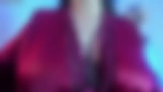 צ'אט XXX בשידור חי של dolly_zoe