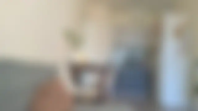 צ'אט XXX בשידור חי של Sereta_Finn