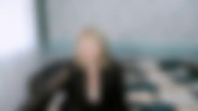 Leonie_Carry 라이브 XXX 채팅