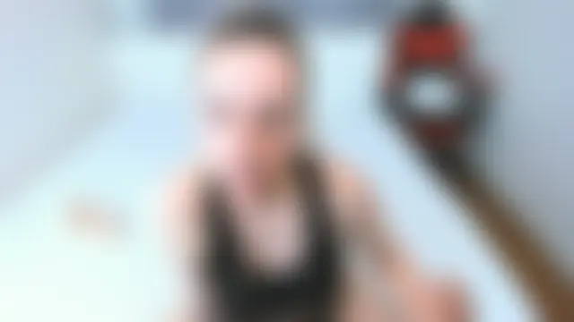 Chat XXX en directo de DreamGirl225