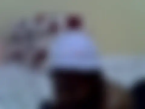 Chat XXX en directo de black_eebbony
