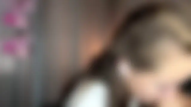 LoraDavi's Live XXX Chat