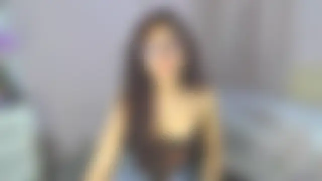 im_miauhg's Live XXX Chat