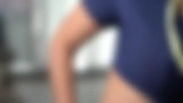 MysticLayla live XXX chat
