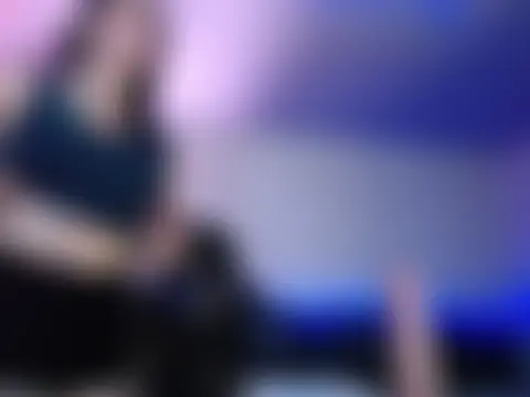 Anastasiabasst__ live XXX chat