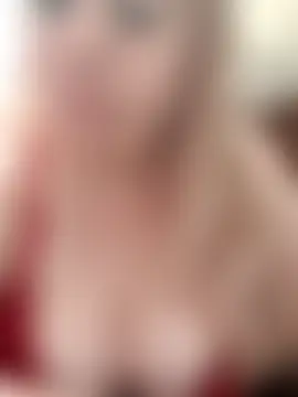Živý XXX chat Missy_DM