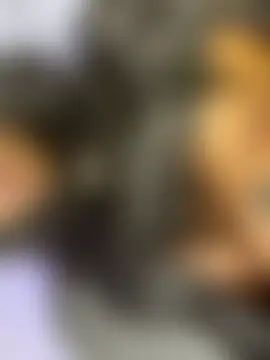 aprille15 라이브 XXX 채팅