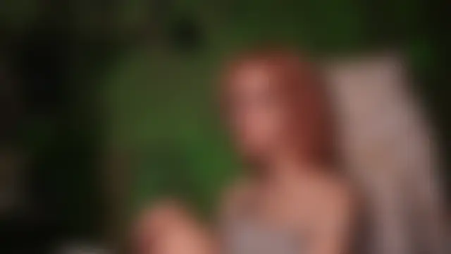 alyssa_sweet 라이브 XXX 채팅