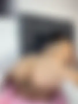 Chat +18 de Natasharuso ao vivo