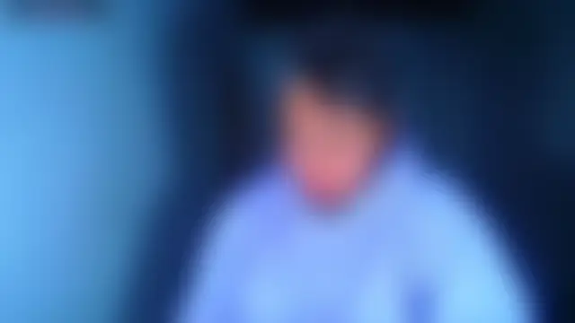 Yessi_rousse XXX чат на живо