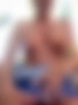 LadyMissNipsnLips Live XXX-Chat