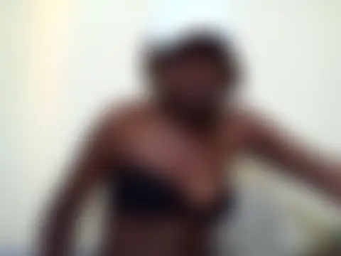 Chat +18 de Africancutegal24 ao vivo