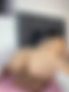 Chat +18 de Natasharuso ao vivo
