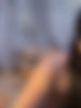 Pokazy przed kamerką – QueenRima99
