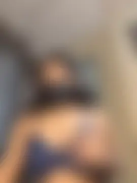 Chat +18 de kaira_noty ao vivo
