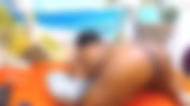 Chat +18 de JUICYASSxxx ao vivo