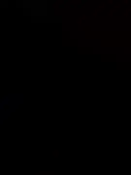 -OvO- Show Webcam
