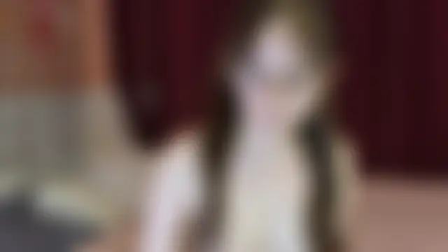 AnastasiiaFox's Live XXX Chat