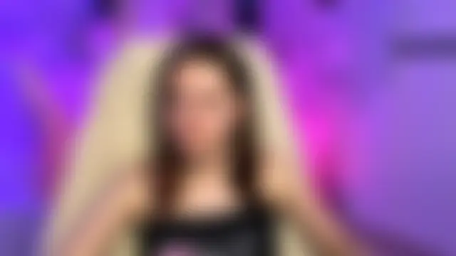 KellieBanshe's Live XXX Chat