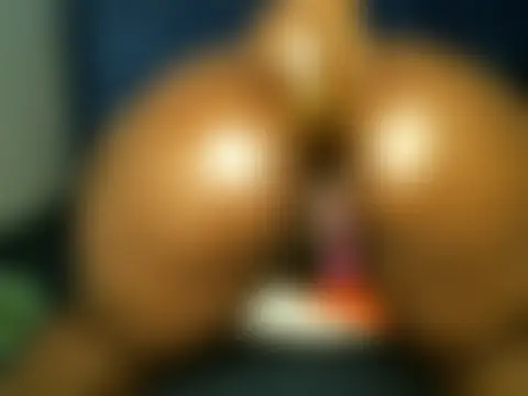 bubblingbutt_diva Live XXX-Chat