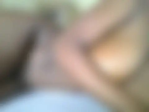 Midnight_Crush Live XXX-Chat