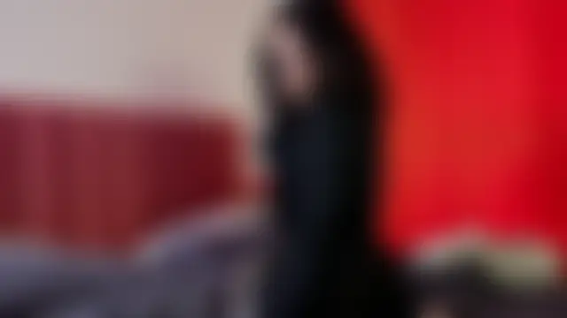 Mira_Rin Live XXX-Chat