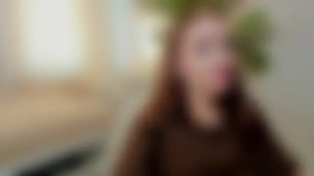 CatheyMidy Live XXX-Chat