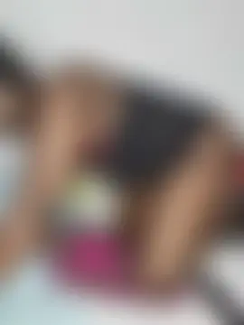 sexydarl Adlı Modelin Canlı XXX Sohbeti