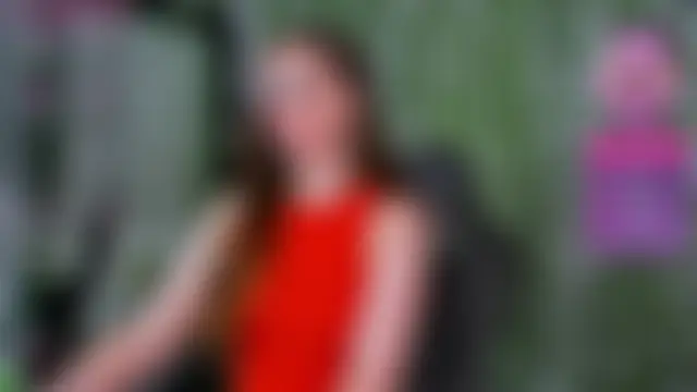Alexa_Carte élő XXX-chatje