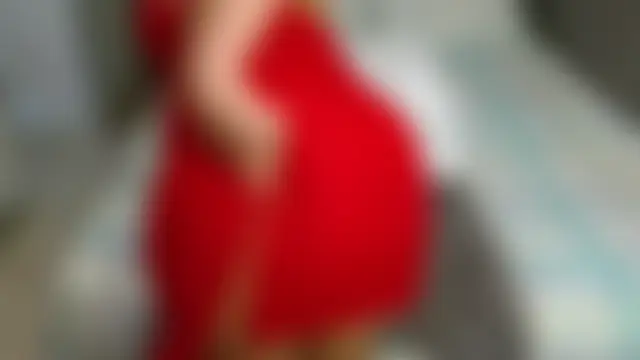 Živý XXX chat Lillyan_N