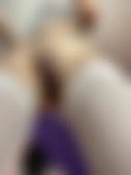 צ'אט XXX בשידור חי של Violeth_00