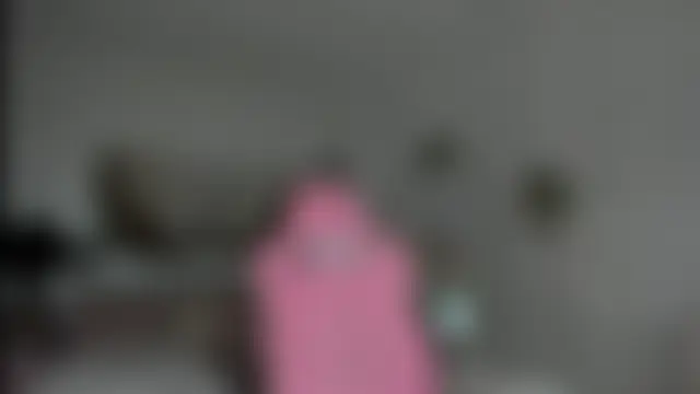 Živý XXX chat TiffanyHouston_