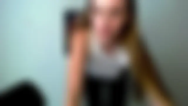 Doll_Angelina: απευθείας συνομιλία ΧΧΧ