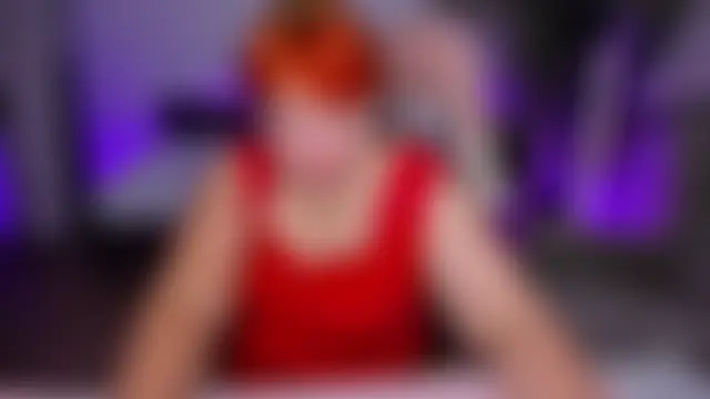 Sala de chat en directo de Joana_Woods