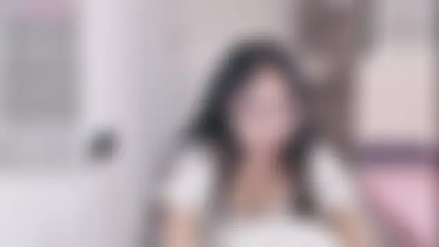 Sala de chat en directo de yishan-22