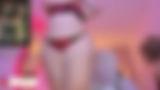 دردشة lenah_smith الجنسية المباشرة
