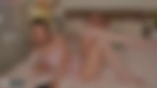 دردشة SophieBelll الجنسية المباشرة
