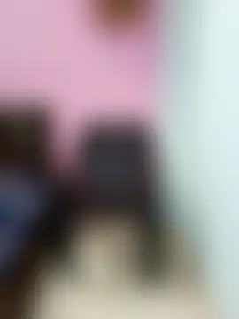 دردشة o_yes_bhabhi الجنسية المباشرة