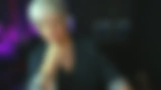 دردشة CarmenSoft الجنسية المباشرة