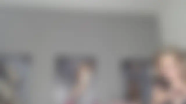 AntonellaBlanc – Naživo XXX chat