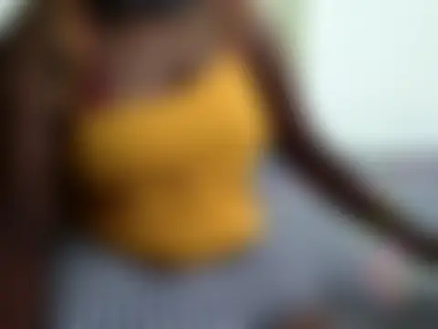 Webkamerová show tamil_sumathi