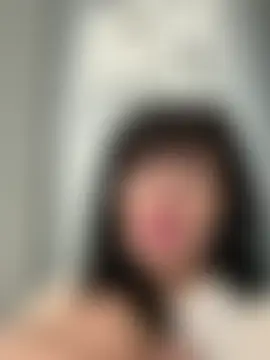 Živý XXX chat LadyLuxLover