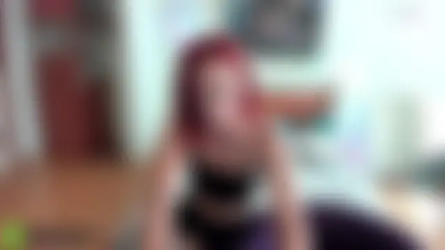 Živý XXX chat Lily_Viola