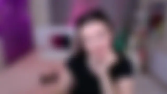 Živý XXX chat EvelinCuper_