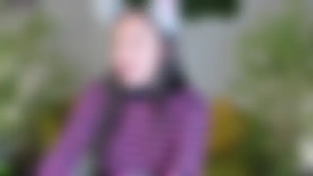 Živý XXX chat Sandra_Ross