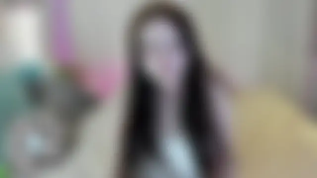 Živý XXX chat Emma-Blissa